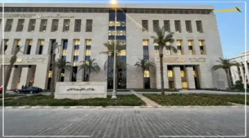 تنسيق غير متوقع للشهادات الفنية.. مكتب التنسيق يعلن نتائج قبول الجامعات 2025 والحدود الدنيا 1